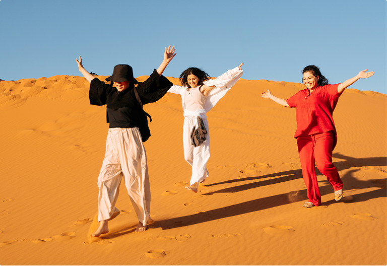 wycieczki na wyjeździe firmowy all inclusive