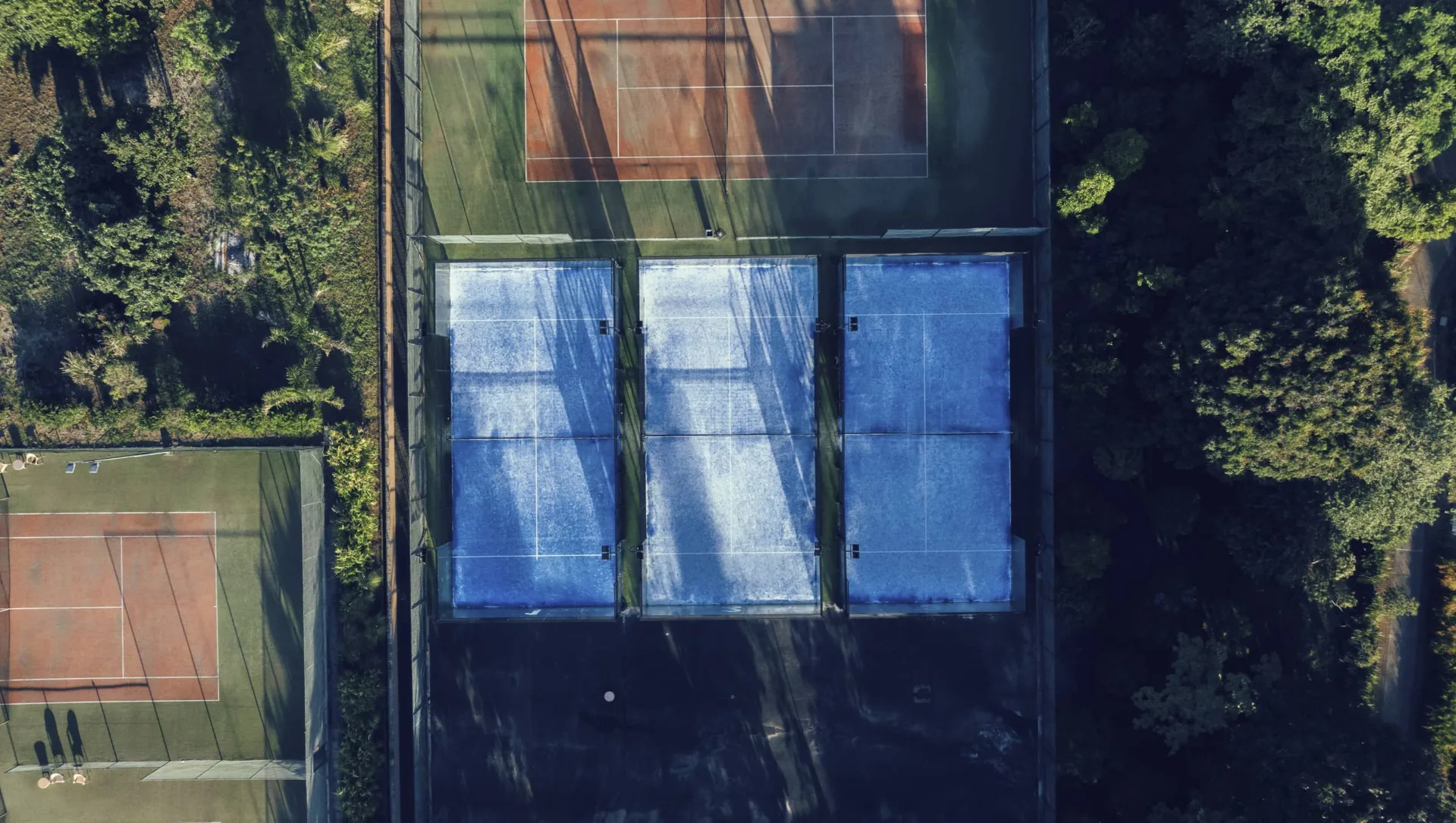 Club Med La Plantation d'Albion