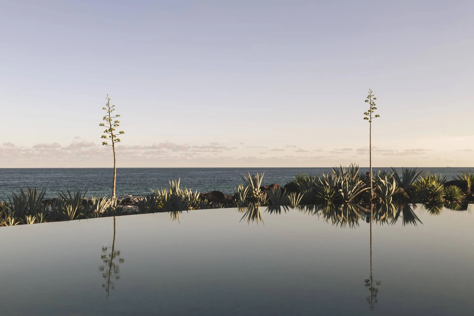 Club Med La Plantation d'Albion