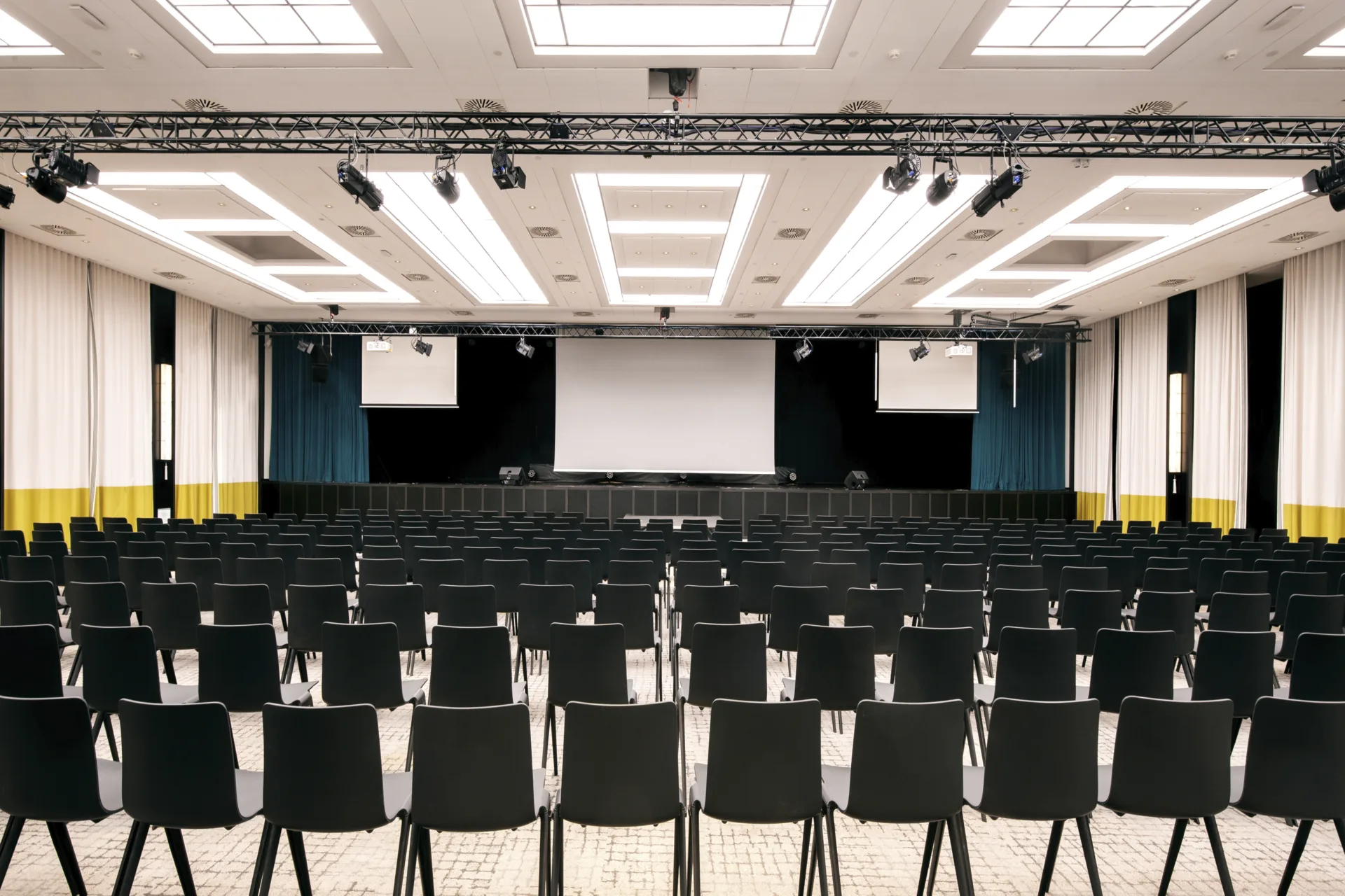 Club Med Magna Marbella