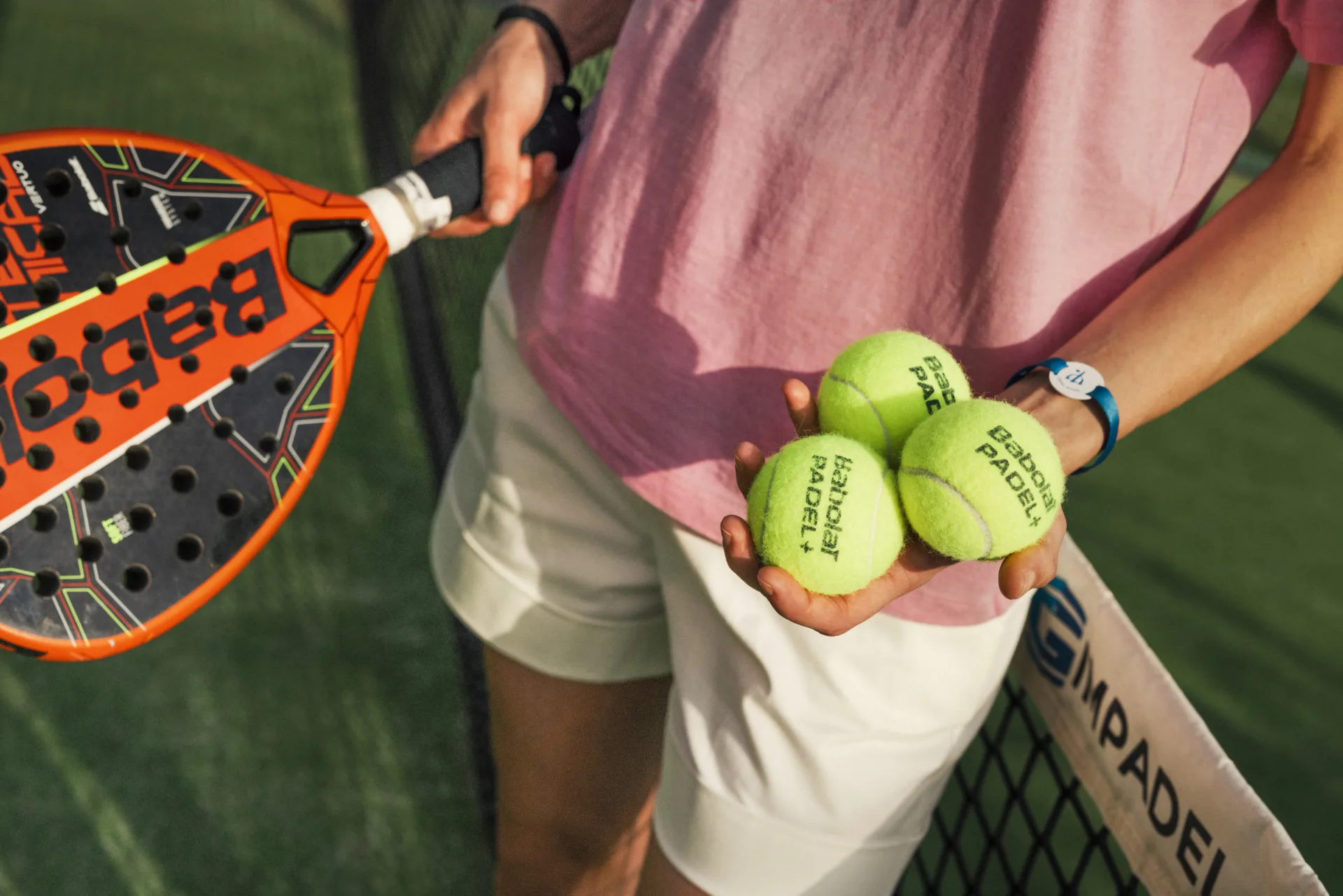 Club Med Magna Marbella