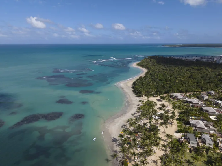 Club Med Michès Playa Esmeralda, DOMINIKANA
