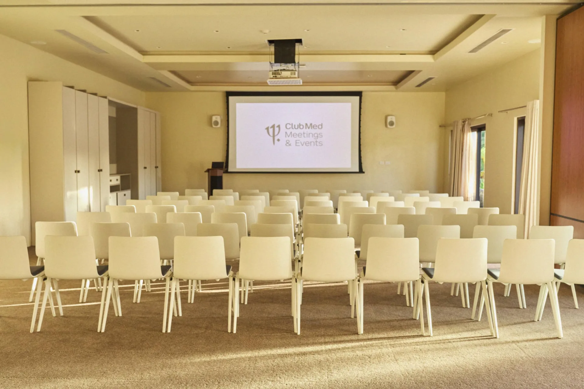 Club Med Miches Playa Esmeralda