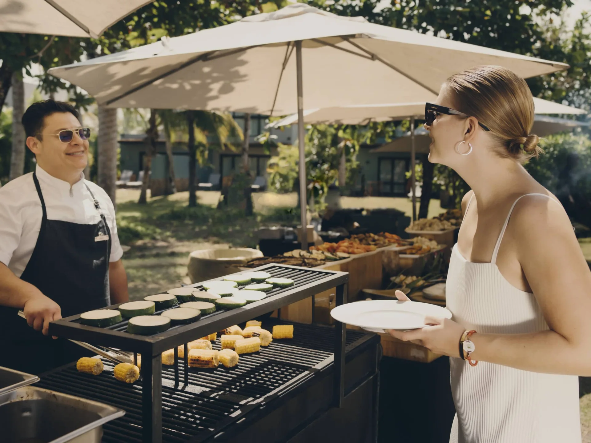 Club Med Miches Playa Esmeralda