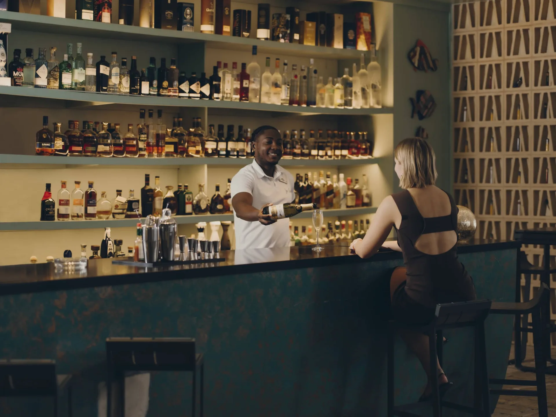 Club Med Miches Playa Esmeralda