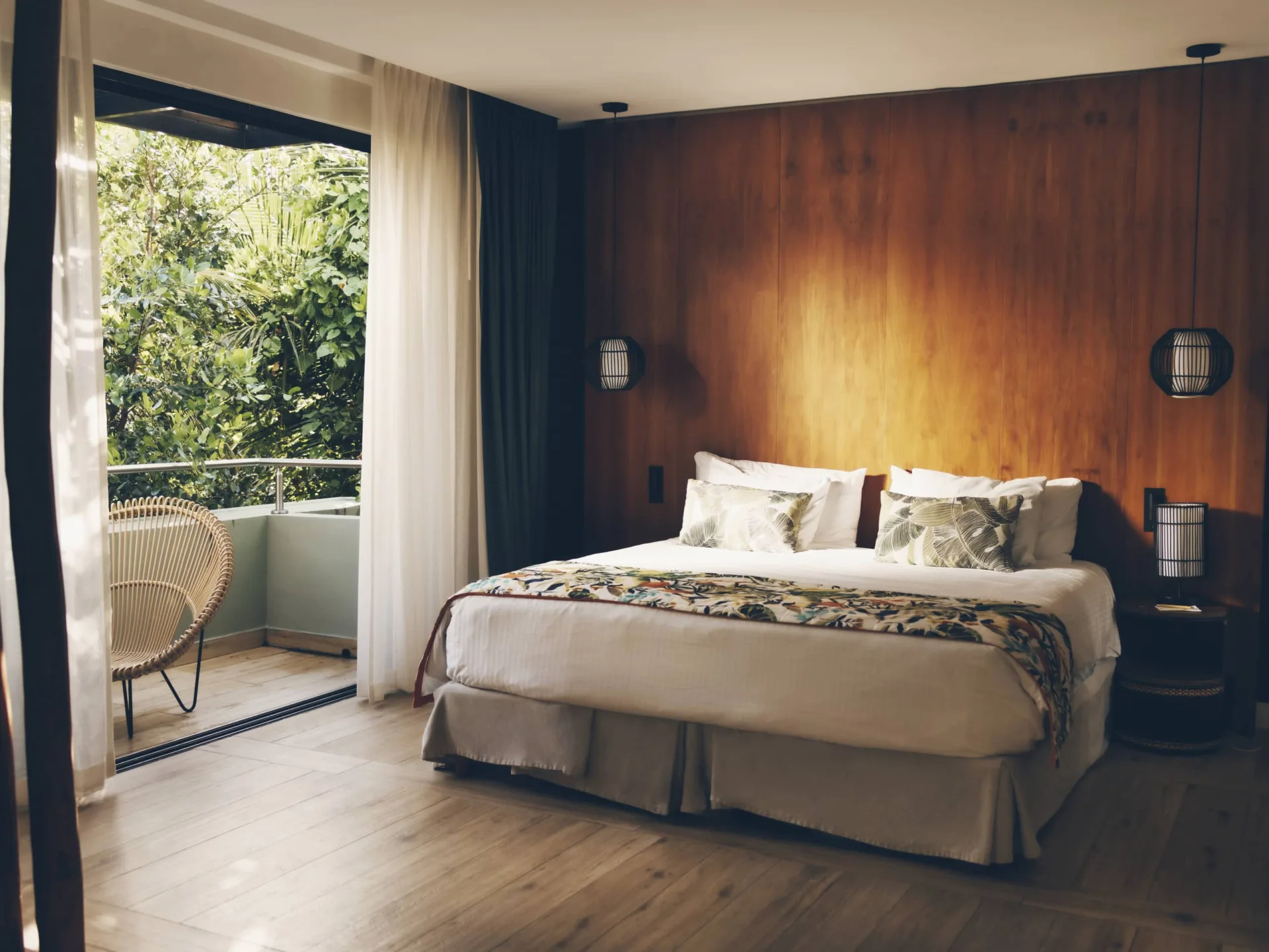 Club Med Miches Playa Esmeralda