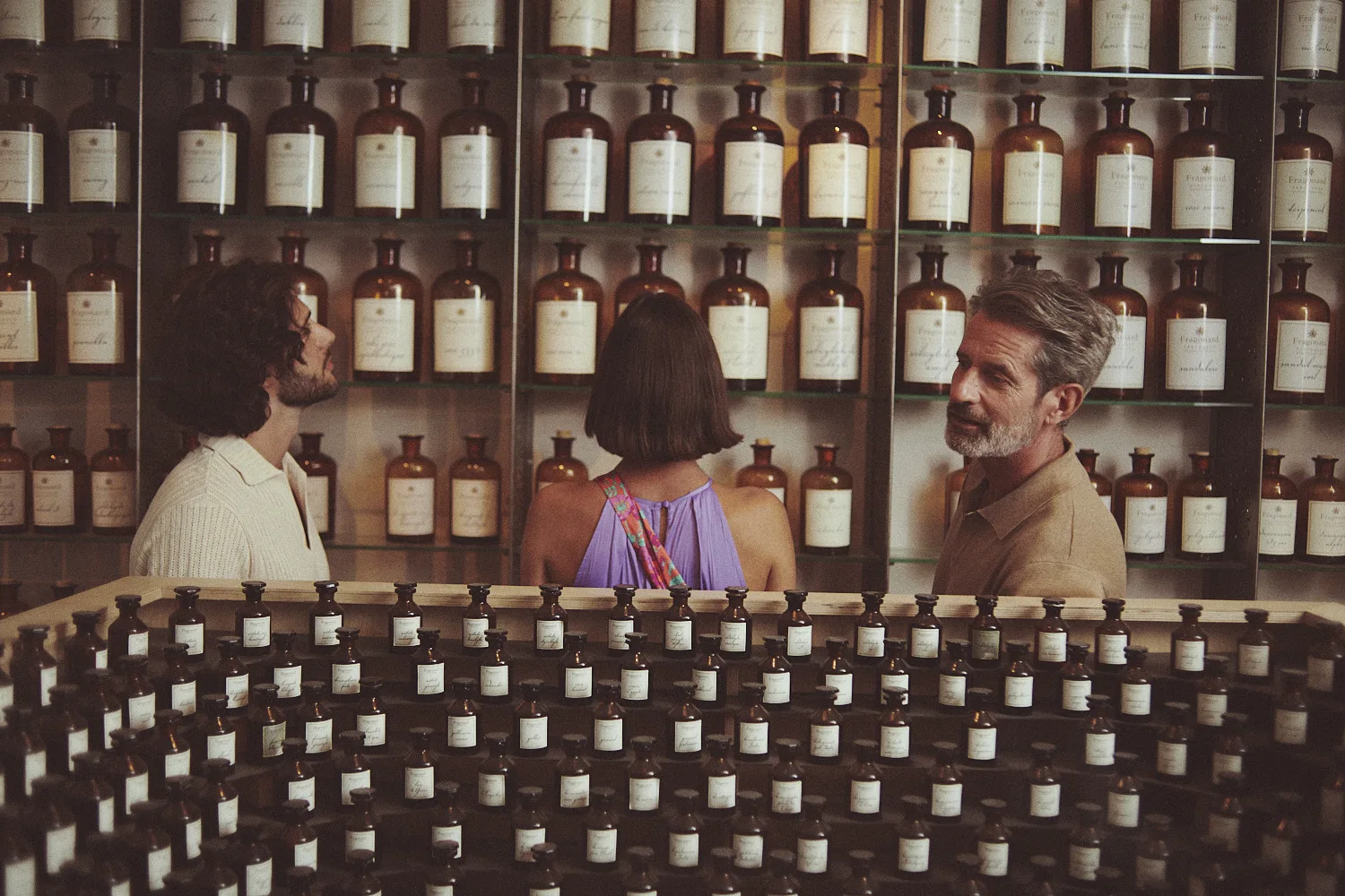 CLub Med Opio Prowansja