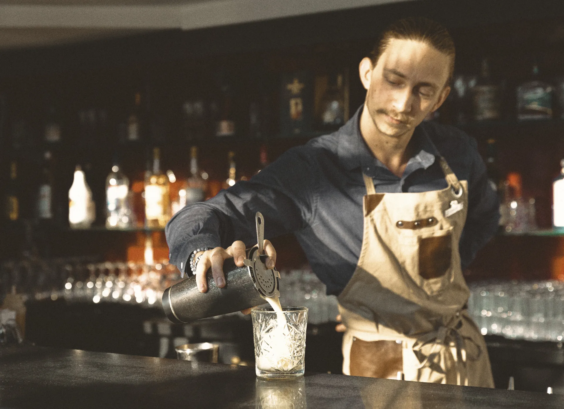 CLub Med Opio Prowansja