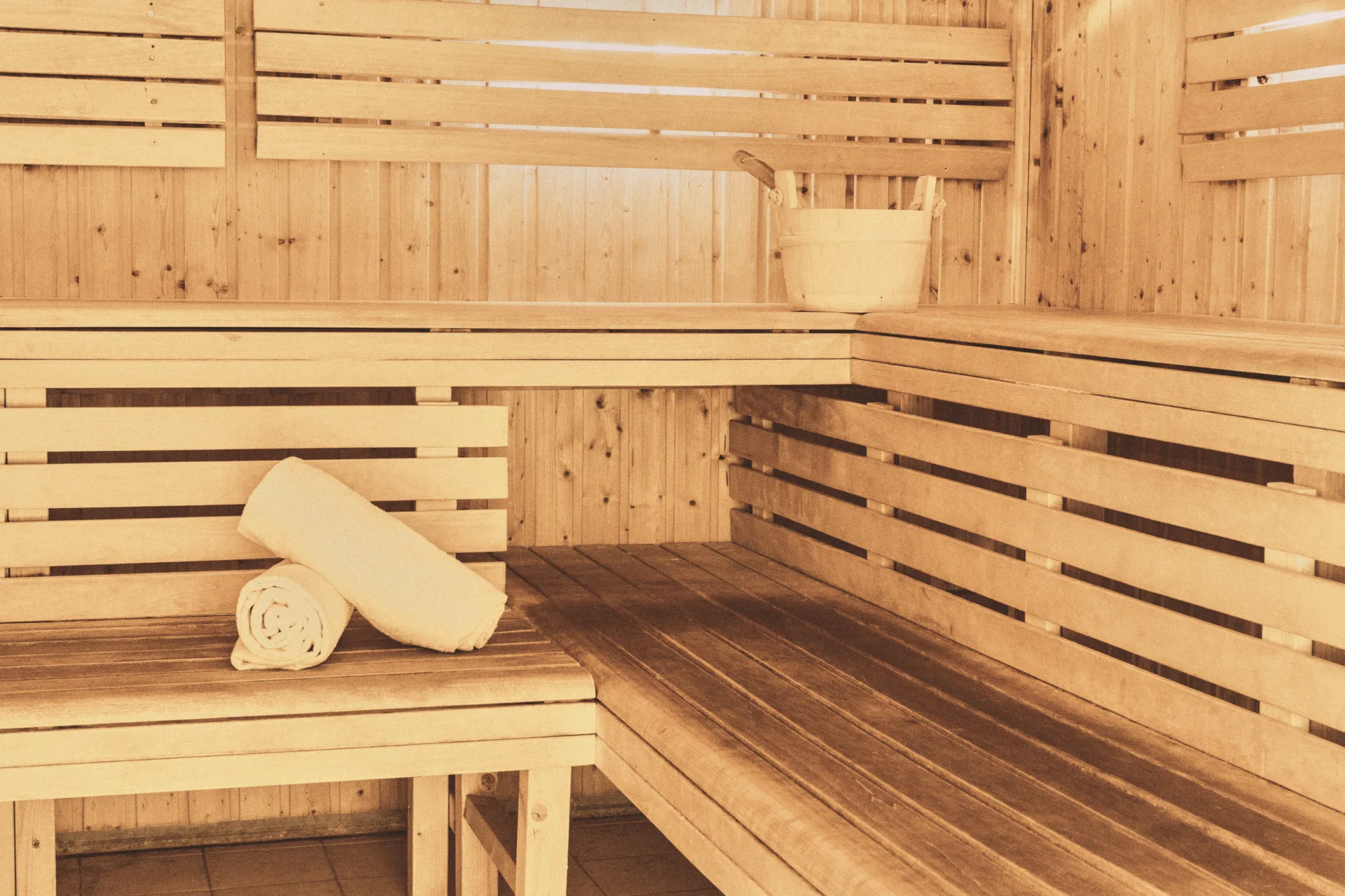 CLub Med Opio Prowansja