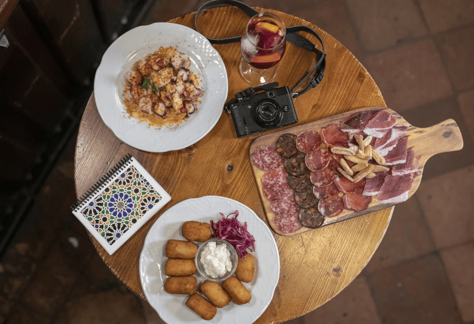 Club Med Magna Marbella