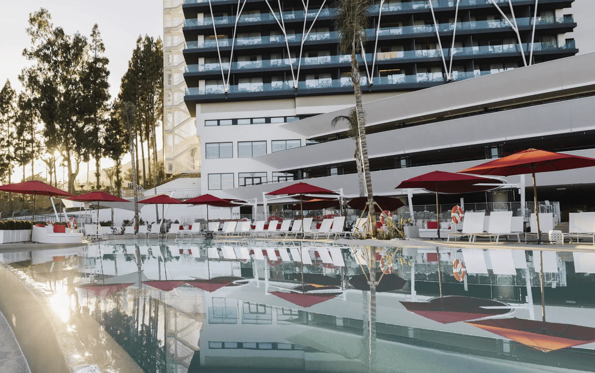 Club Med Magna Marbella