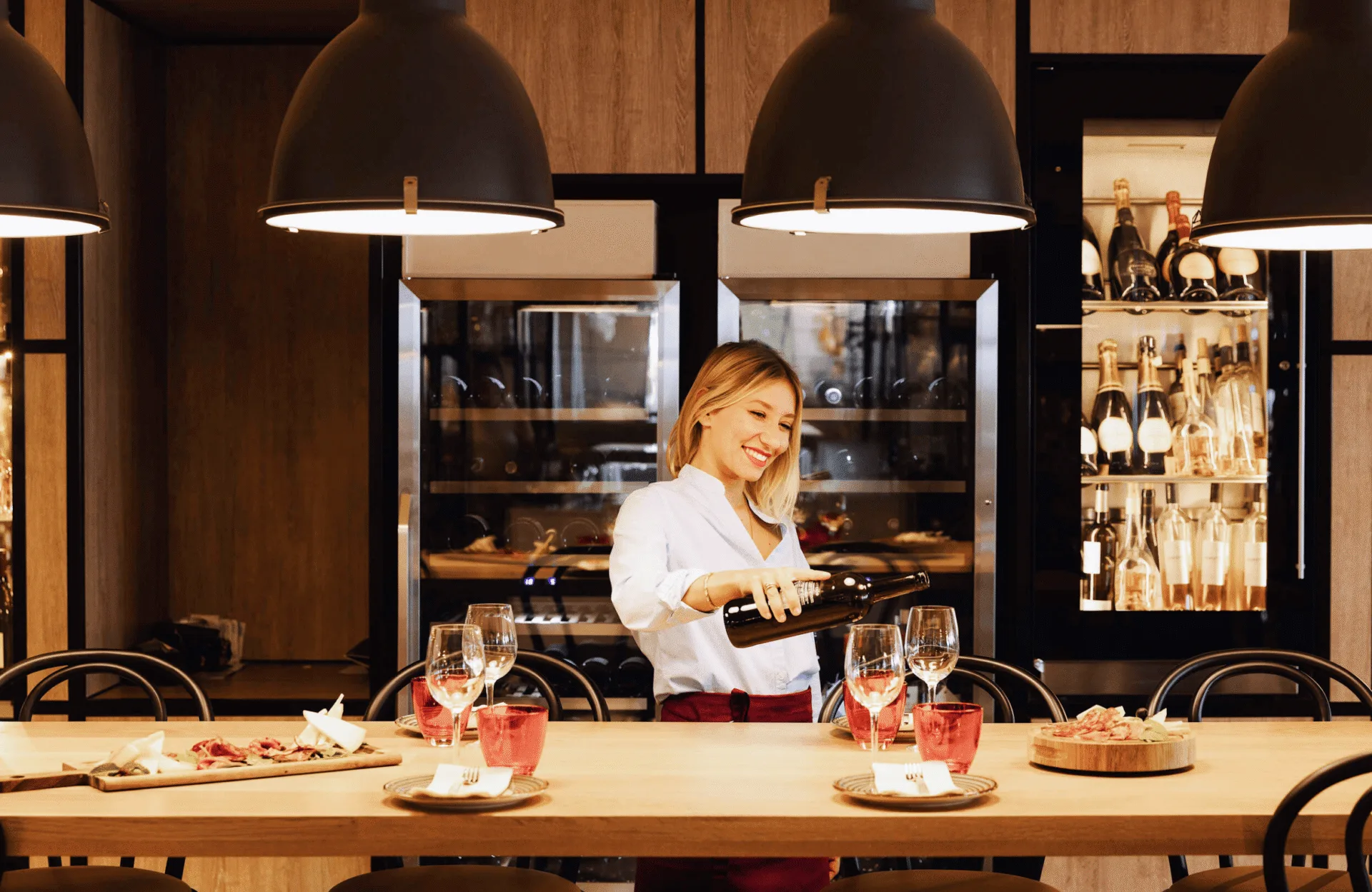 Club Med Magna Marbella