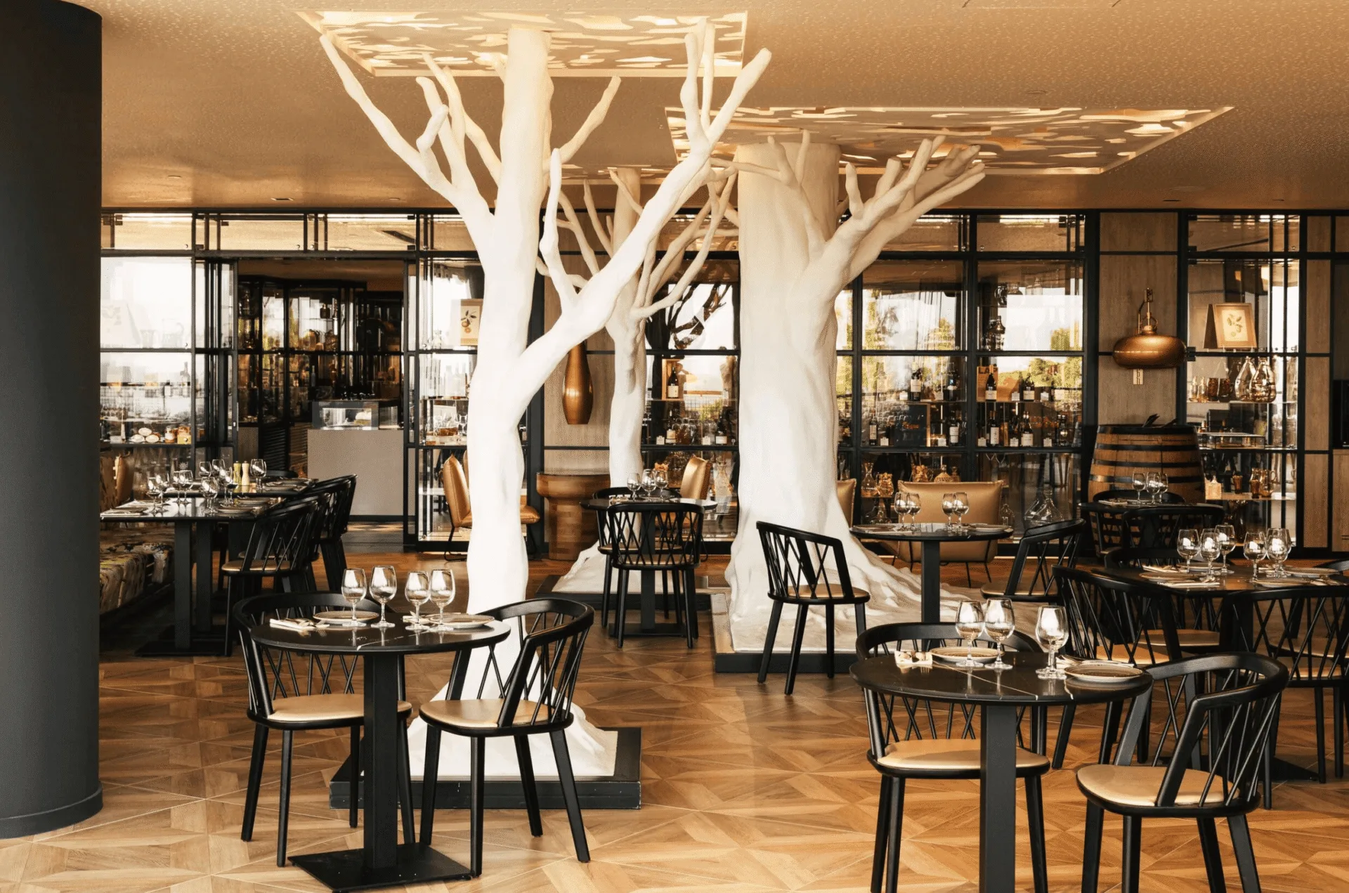 Club Med Magna Marbella